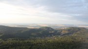Hochwald Hochwald