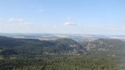 Hochwald Hochwald