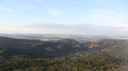 Hochwald Hochwald
