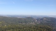 Hochwald Hochwald