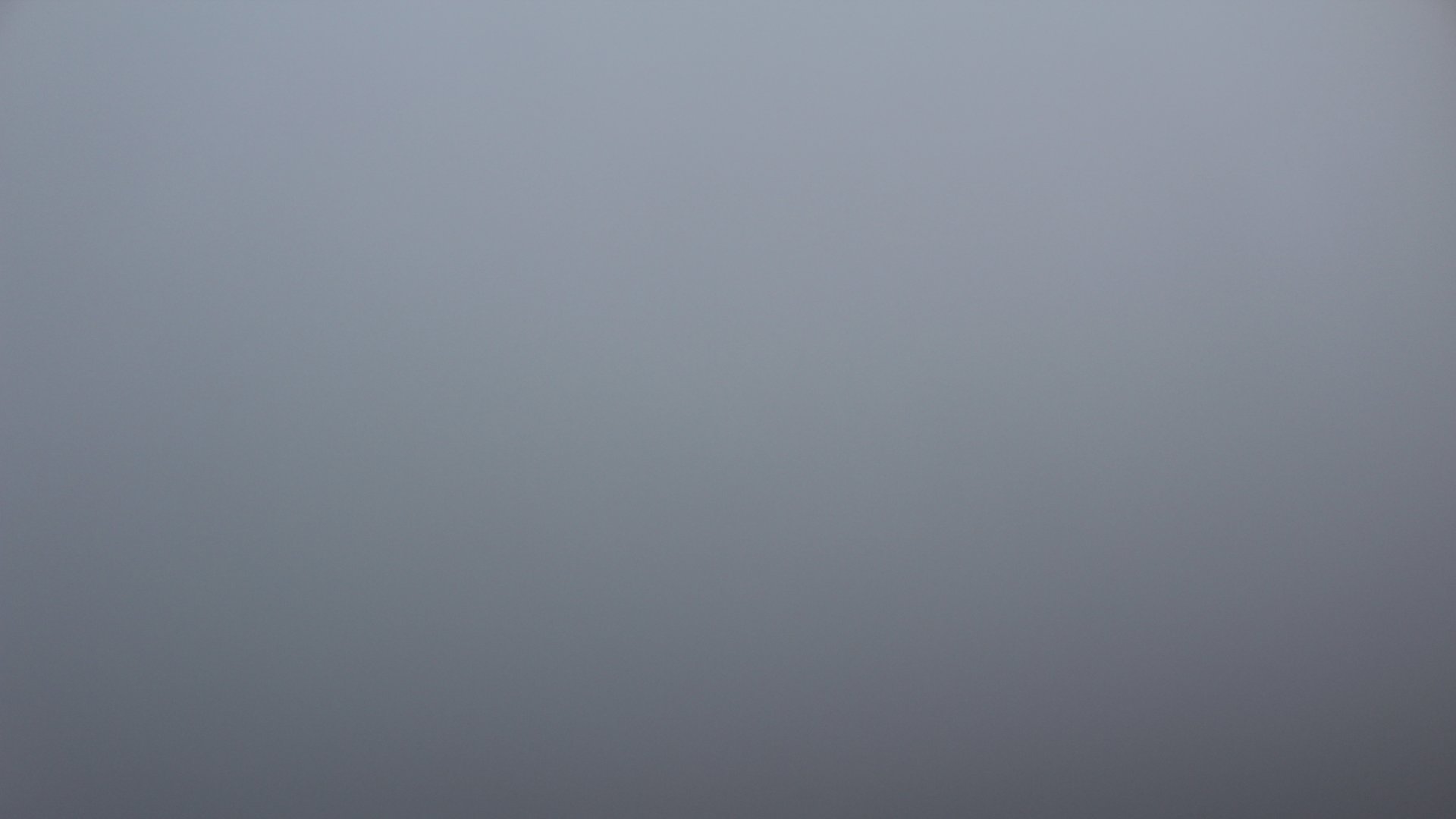 Live Ansicht Webcam Hochwaldturm-Nord