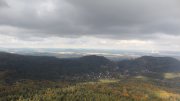 Hochwald