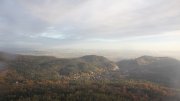 Hochwald