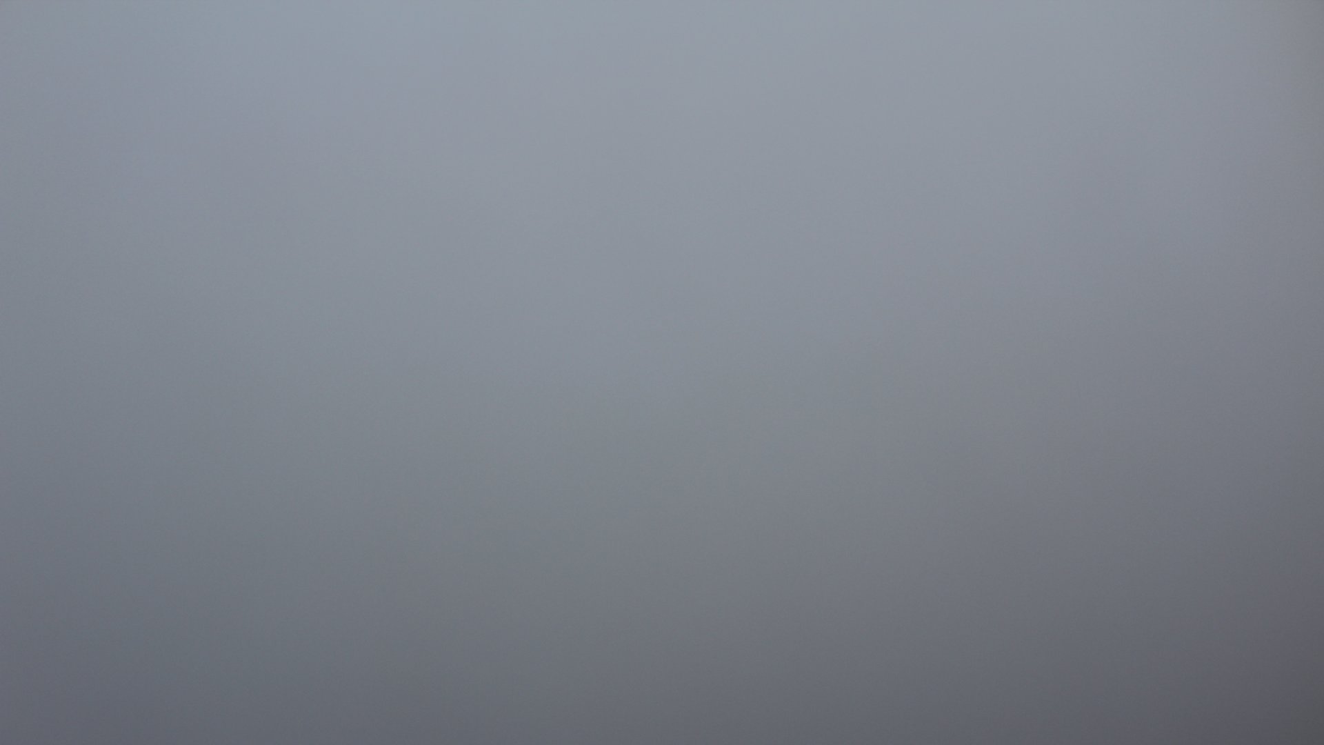 Live Ansicht Webcam Hochwaldturm-Nord