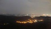 Hochwald-Nord