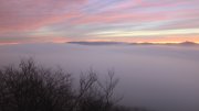 Hochwald-Ost Hochwald-Ost