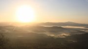 Hochwald-Ost Hochwald-Ost