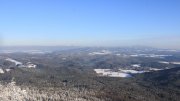Hochwald-Ost Hochwald-Ost