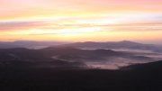 Hochwald-Ost Hochwald-Ost