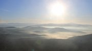 Hochwald-Ost Hochwald-Ost