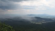 Hochwald-Ost Hochwald-Ost