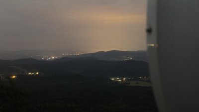 Hochwald-Ost