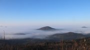 Hochwald-Süd Hochwald-Süd