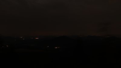 Hochwald-Süd