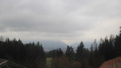 Högl