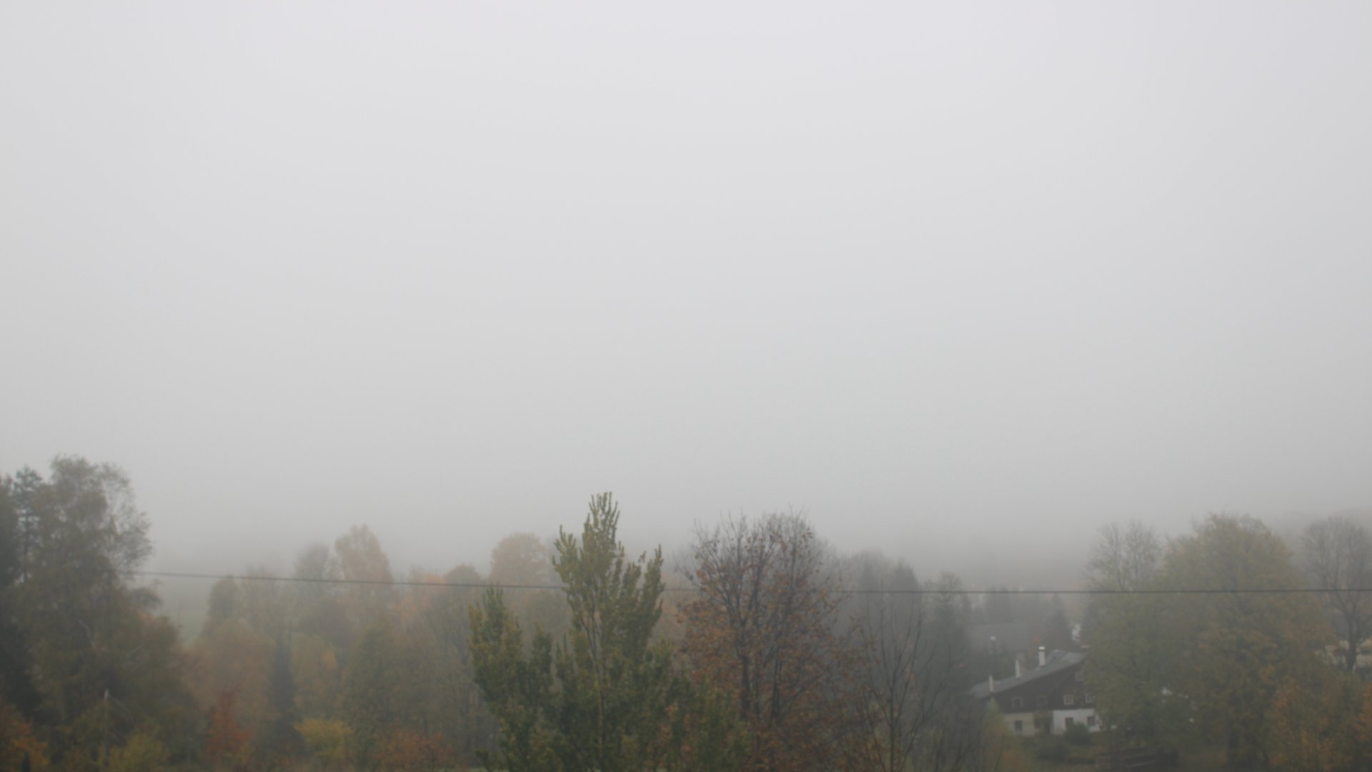 Live Ansicht Webcam Krompach