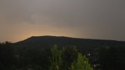Krompach