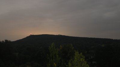 Krompach