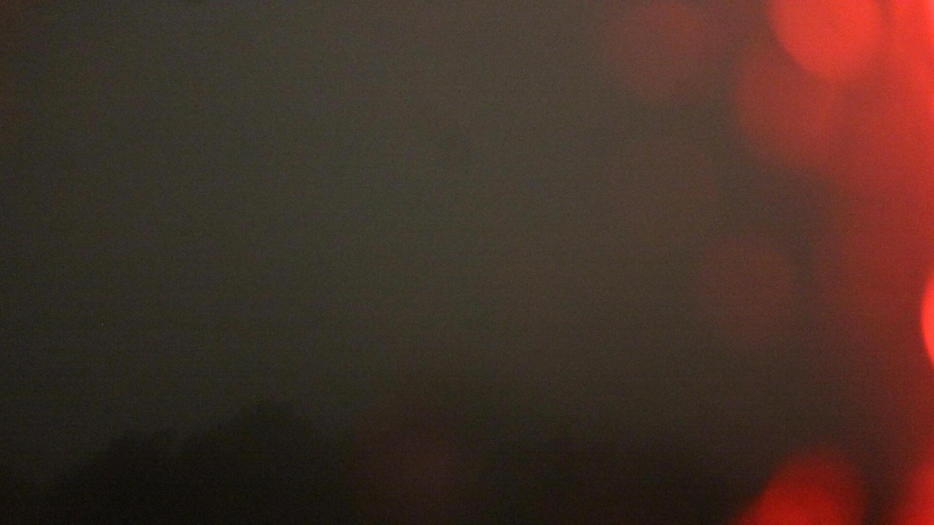 Live Ansicht Webcam Lausche-Nordwest