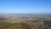 Lausche-Nord