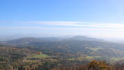 Lausche-Ost