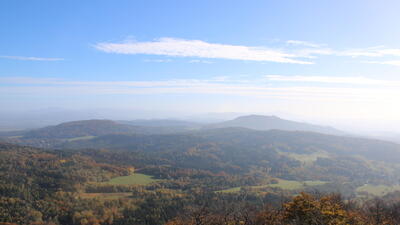 Lausche-Ost
