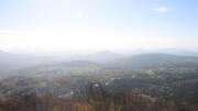 Lausche-Süd