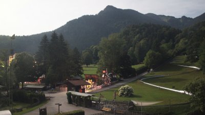 Märchenpark