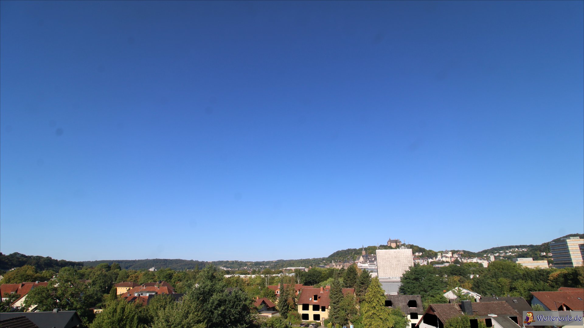 Fotowebcam