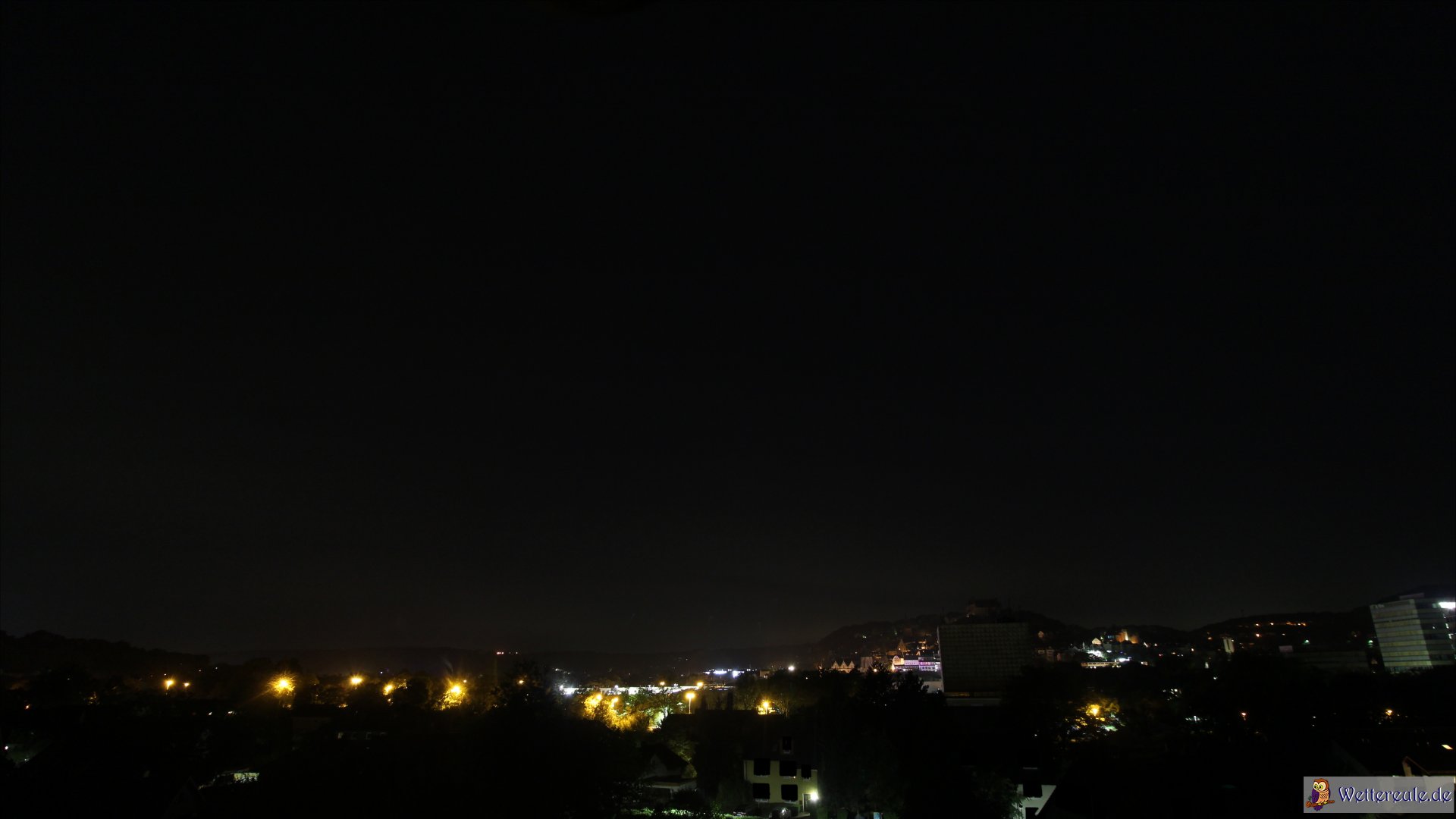 Fotowebcam