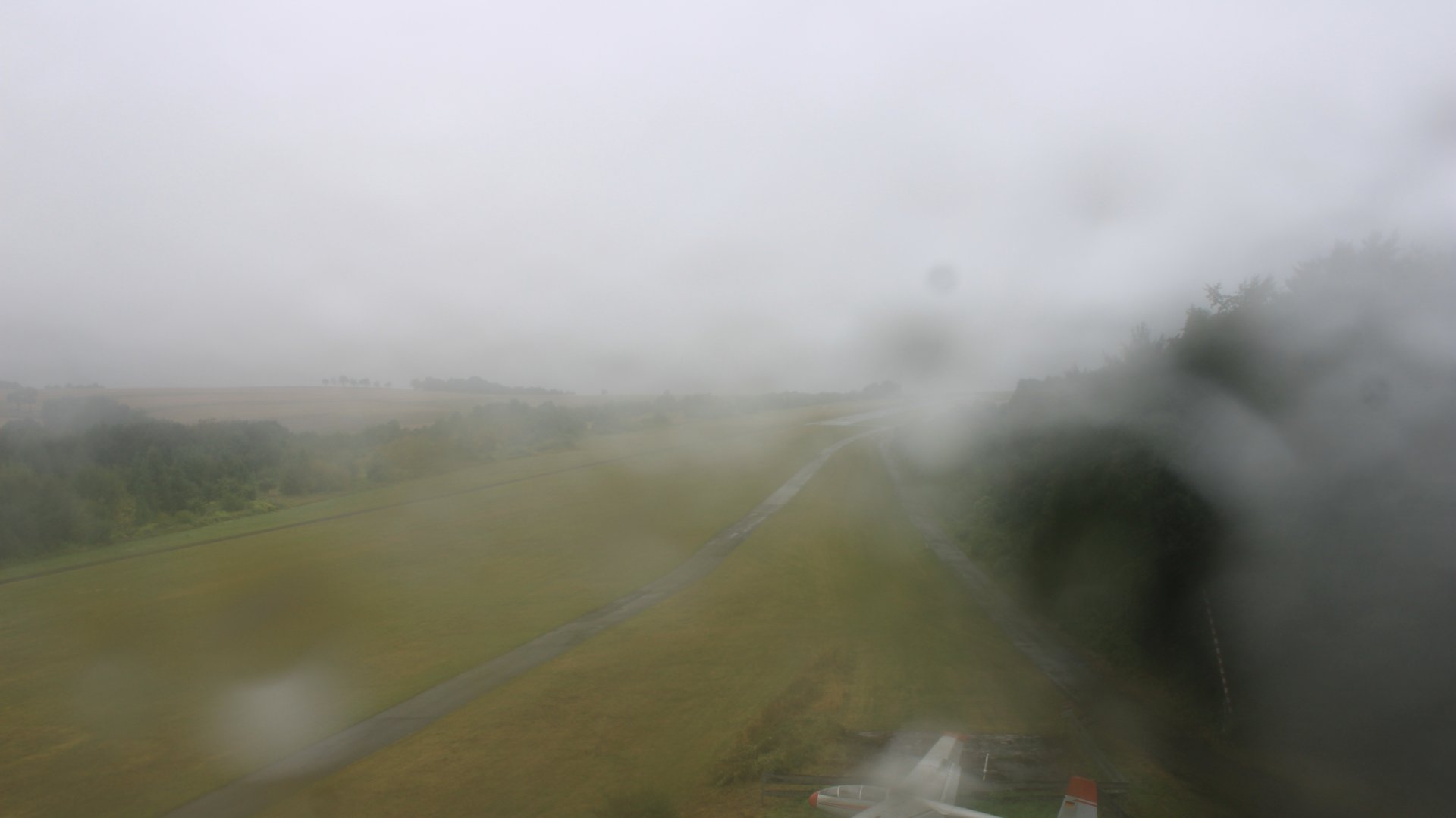 Live Ansicht Webcam Bad Pyrmont EDVW