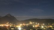 Mittenwald