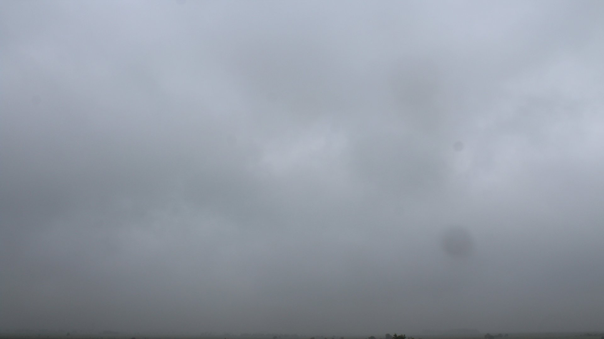 Live Ansicht Webcam Moormerland