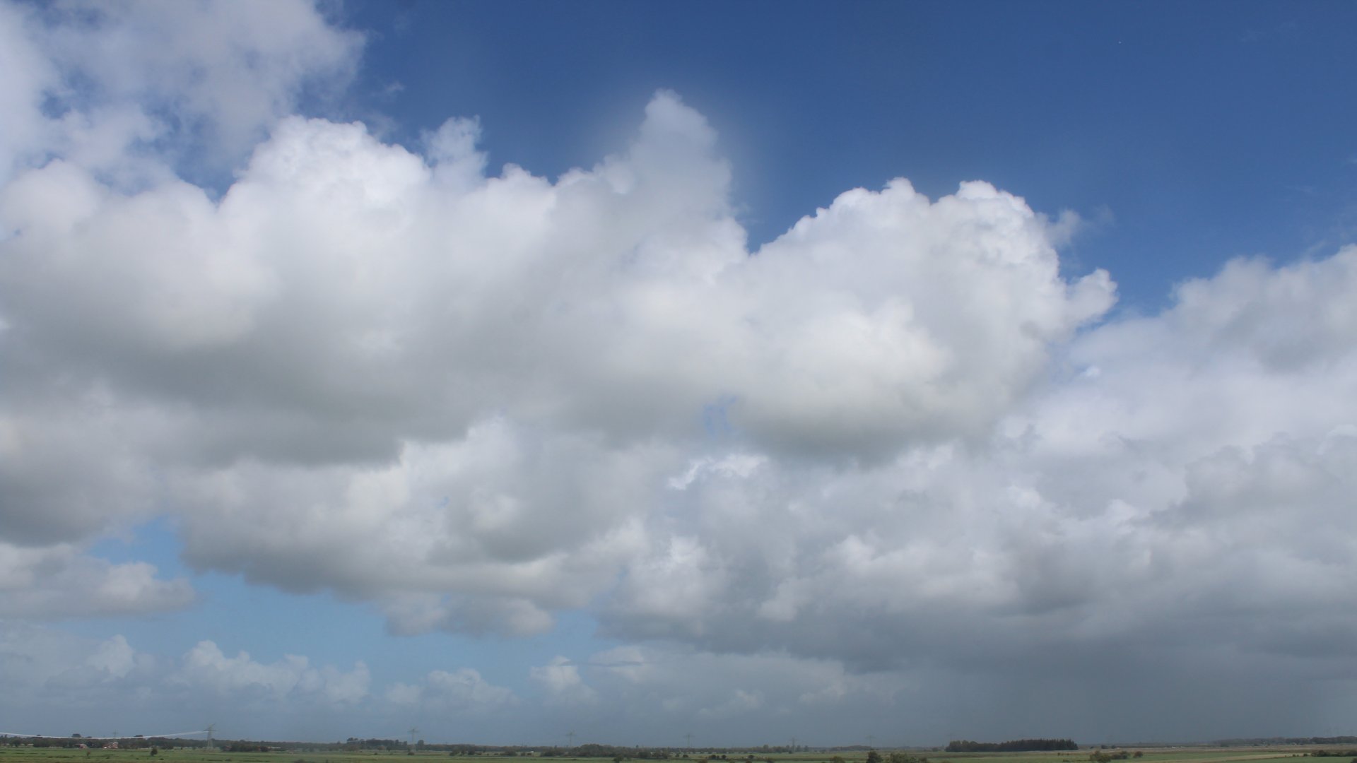 Live Ansicht Webcam Moormerland