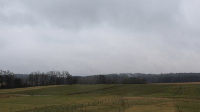 Wonneberg-MTB