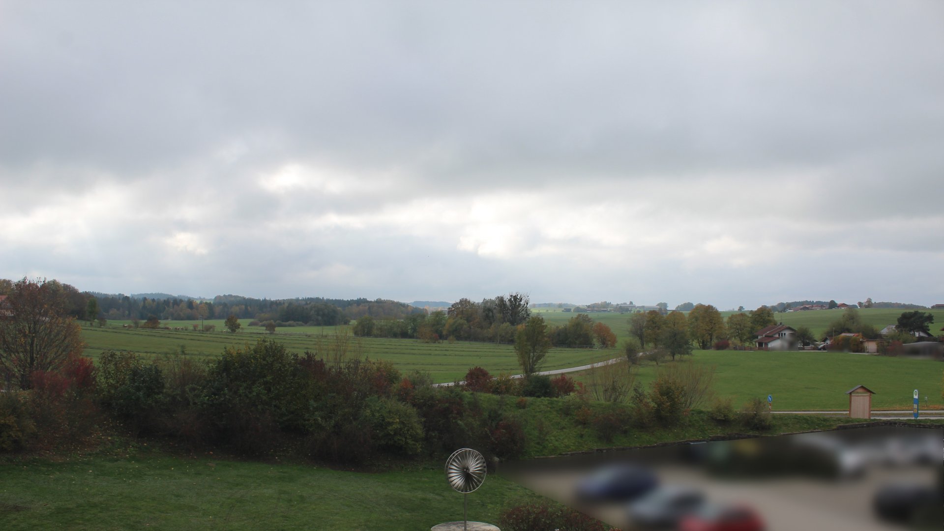 Live Ansicht Webcam Münsing | Dr. Munzinger