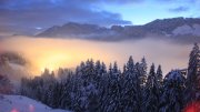 Niederndorferberg Niederndorferberg
