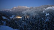 Niederndorferberg Niederndorferberg