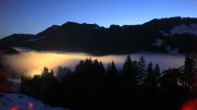 Niederndorferberg Niederndorferberg