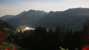 Niederndorferberg