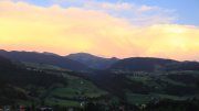 Oberstaufen-Schlossberg Oberstaufen-Schlossberg