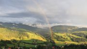 Oberstaufen-Schlossberg Oberstaufen-Schlossberg