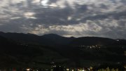 Oberstaufen-Schlossberg
