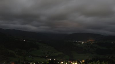Oberstaufen-Schlossberg