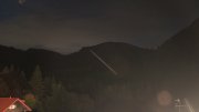 Oberstaufen Oberstaufen