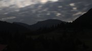 Oberstaufen-Hochgrat