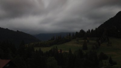 Oberstaufen-Hochgrat