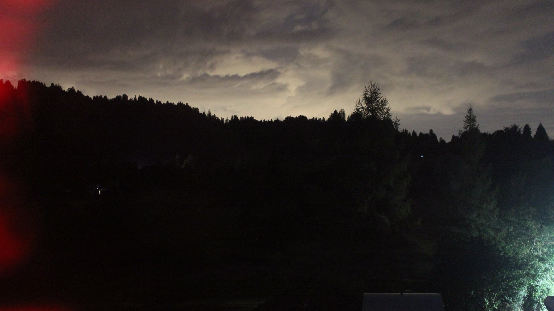 Fotowebcam