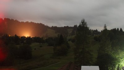 Oberstaufen-Steibis