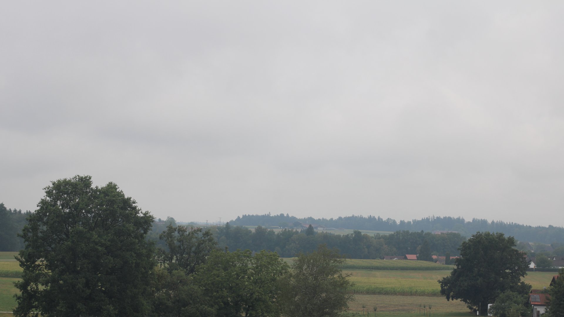 Live Ansicht Webcam Pfaffing